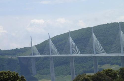 Cornus House | La MIGNONE