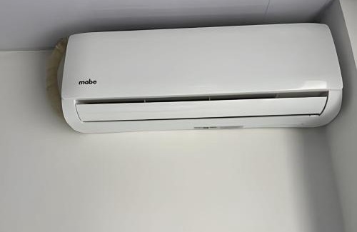 Marbella Apartment | La Morada Cartagena