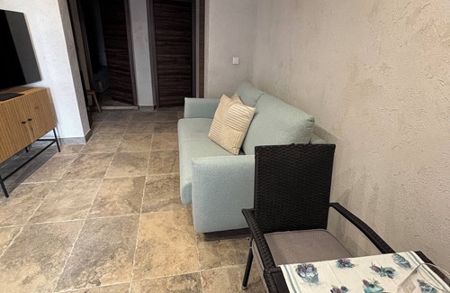 Manzanares Resort | La Morada del Conde by La Condesa Carmen