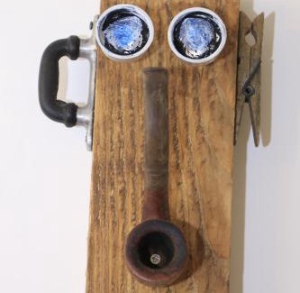 Conversano Bed & Breakfast | La Nicchia B&B