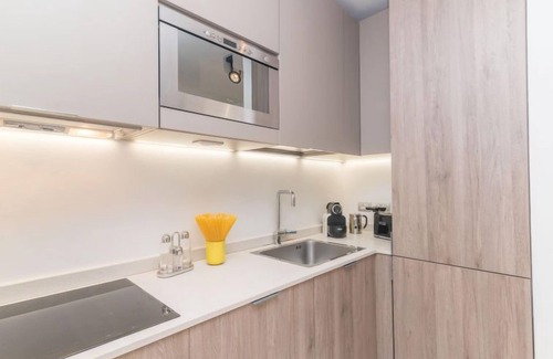 Porto Rotondo Apartment | La Nina by Interhome