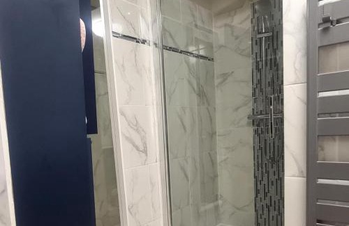 Brossac House | La Nit de la Fontaine