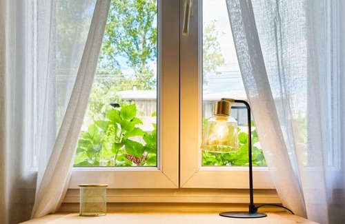 Bruz Apartment | La Noé d'Or by Madame Conciergerie