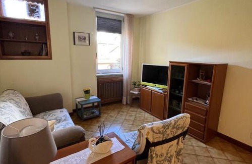 Saint-Vincent Apartment | La nostra casa la vostra casa Cir00023