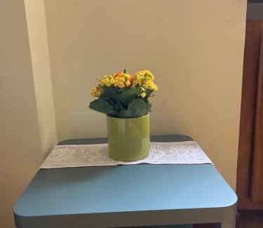 Saint-Vincent Apartment | La nostra casa la vostra casa Cir00023