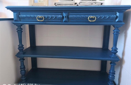 Criquebeuf-en-Caux Bed & Breakfast | La Nouvelle Criqueboise