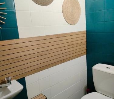 Erezee Bed & Breakfast | La nuitée à la ferme