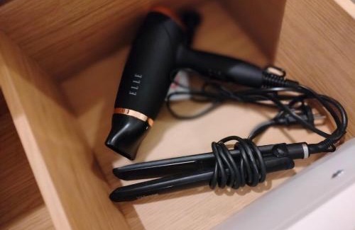 Erezee Bed & Breakfast | La nuitée à la ferme