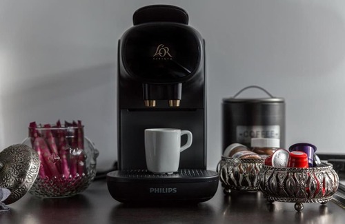 Dreux Apartment | La Nuit du Drouais - T2 en plein cœur de Ville !