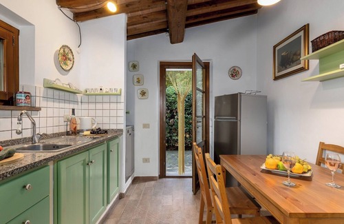 Santa Luce Villa | La Nula 4, Emma Villas