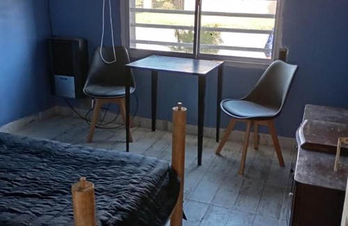 Quequen Apartment | La Ola Azul