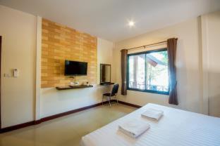 Hua Hin Resort | La-or Resort