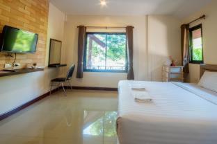 Hua Hin Resort | La-or Resort