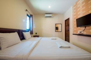 Hua Hin Resort | La-or Resort