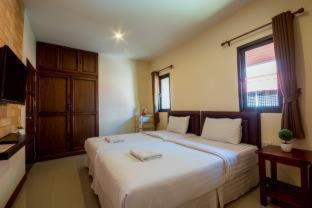 Hua Hin Resort | La-or Resort