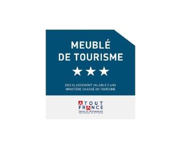 Auxerre House | La p'tite bourgeoise Auxerroise, demeure de charme.