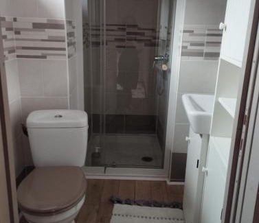 Arvillard House | La P'tite Pierrue - Mountain Village House