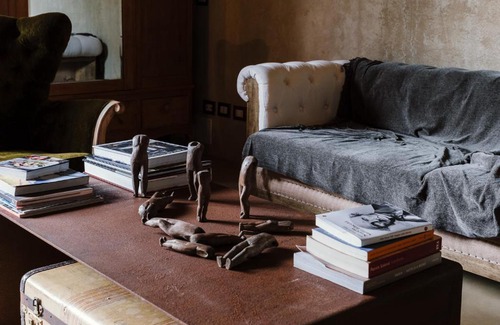 Agrigento Bed & Breakfast | La pagliera