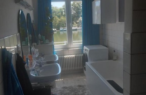 Namur Bed & Breakfast | La Pairelle