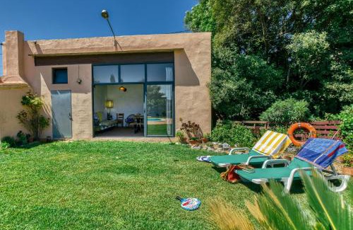 Torroella de Montgri Apartment | La Paisa