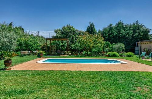 Torroella de Montgri Apartment | La Paisa
