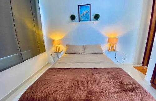 Sincelejo House | La palma- casa amoblada Palma Mayorca