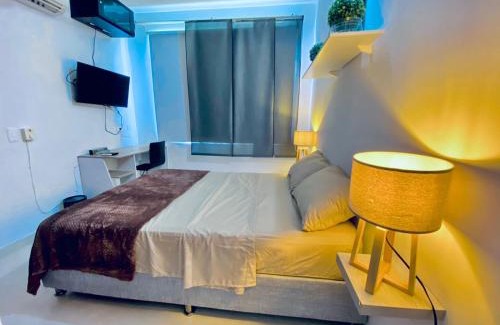 Sincelejo House | La palma- casa amoblada Palma Mayorca