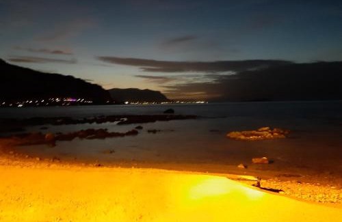 Sferracavallo Bed & Breakfast | La Palma San Francesco