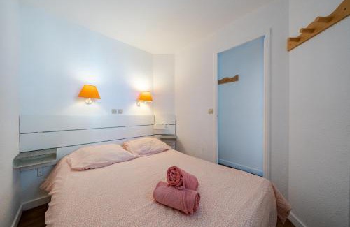 La Bocca Apartment | La Palme d'Azur