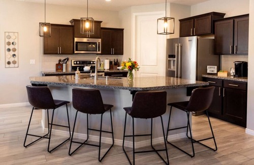 Bunkerville House | La Palmera by J & Amy B105512056