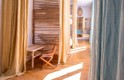 La Baule-Escoublac Hotel | La Palmeraie