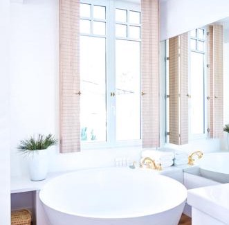 La Baule-Escoublac Hotel | La Palmeraie