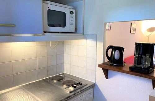 Les Mathes Apartment | La Palmyre - Le HAMEAU de TALARIS - SHARED POOL - rated 1 star