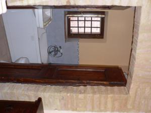 Poreta House | La Palombaia