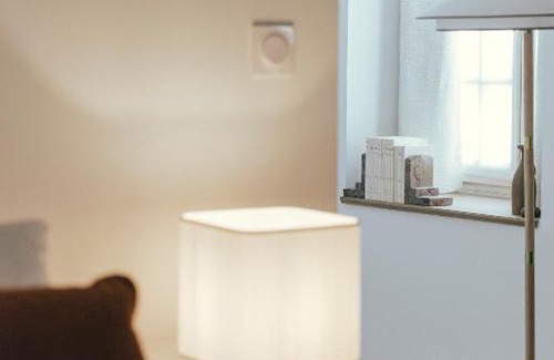 Bourron-Marlotte Bed & Breakfast | La Papote