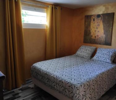 Roumagne House | La Parenthèse