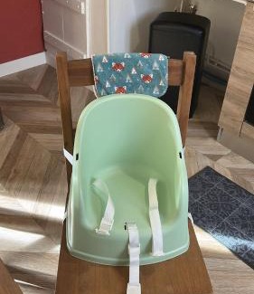 Troissereux Apartment | La Parenthèse Picarde - Maison 4 personnes