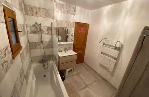Aveze Bed & Breakfast | La paresse