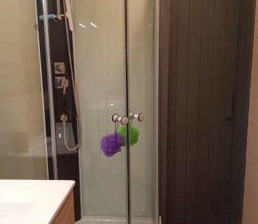 Maurs Bed & Breakfast | la passerelle