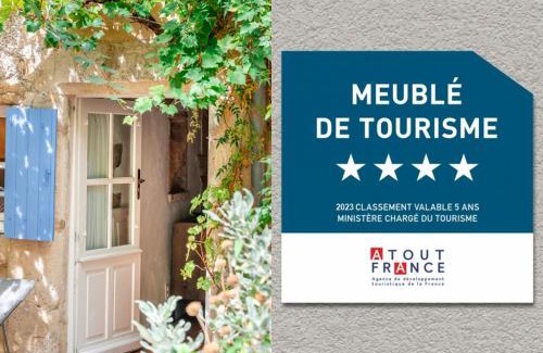 Valreas House | La Passerelle