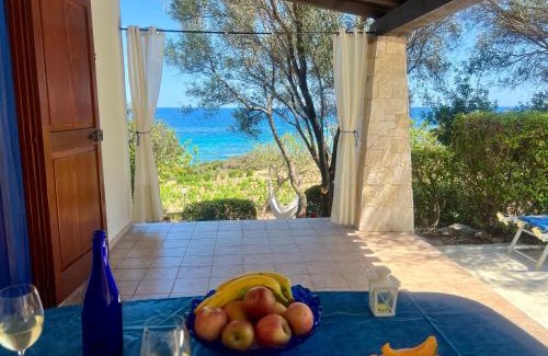 Tertenia Apartment | La PAVONCELLA 2