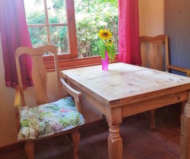Schwielowsee Apartment | La Paz
