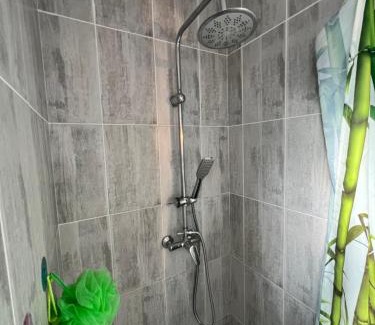 Vierzon Apartment | La Pension