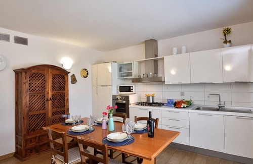 Terranuova Bracciolini Villa | La Pergola, Terranuova Bracciolini, Arezzo and Cortona