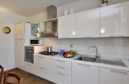 Terranuova Bracciolini Villa | La Pergola, Terranuova Bracciolini, Arezzo and Cortona