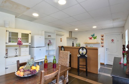 Terranuova Bracciolini Villa | La Pergola, Terranuova Bracciolini, Arezzo and Cortona