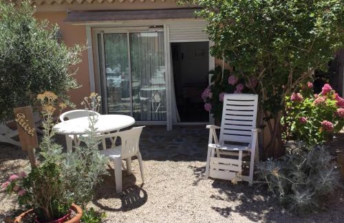 Cavaliere Hotel | la pergola