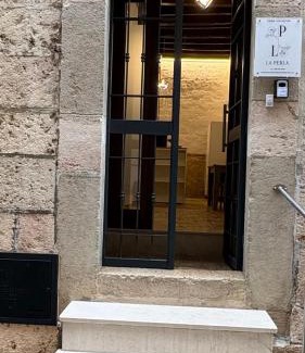 Santa Maria House | La perla casa vacanze