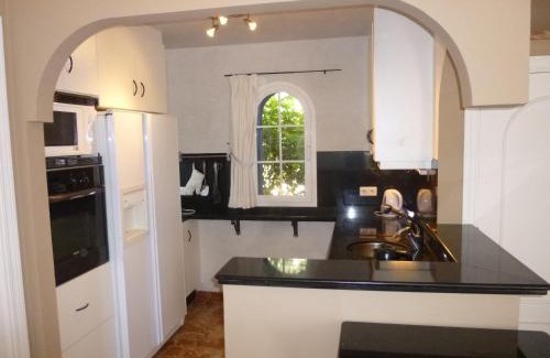 Mijas Resort | La Perla de Torrenueva