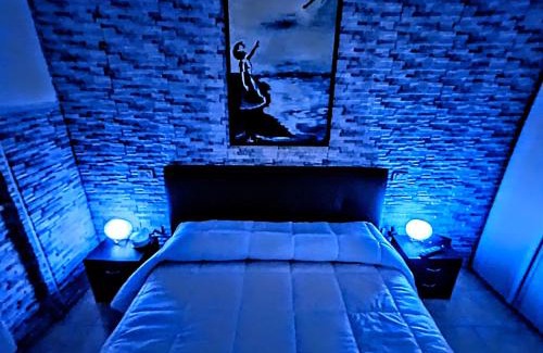 Marina di Vasto Apartment | "La perla del mare" Vasto Marina